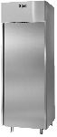 Шкаф морозильный Apach F700BT/290 DOM PLUS