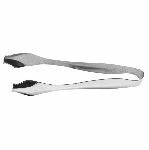 Щипцы для льда BarWare King 190 мм, металл P.L. Proff Cuisine