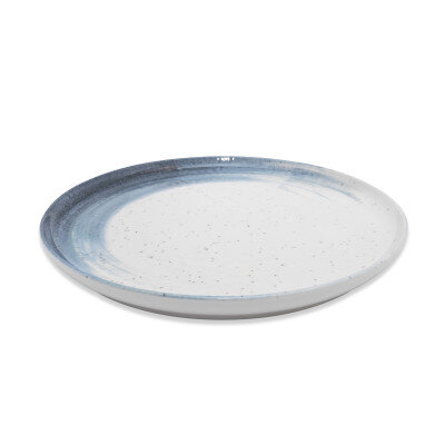 True Blue (Gural Porcelain)