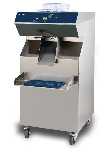 Батч фризер для мороженого TAF59 BFE400 W STAFF ICE SYSTEM