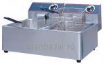 Фритюрница VIATTO EF-6L-2