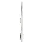 Вилка для улиток 166 мм нерж. P.L. Proff Cuisine SFF-01S (HONRI)