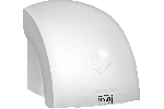 Рукосушитель Puff 8820