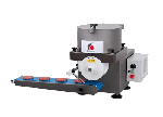 Машина котлетоформовочная FORMATIC R2200/180 Deighton