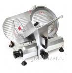 Слайсер VIATTO HBS-220JS