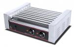 Гриль роликовый для хот-догов Airhot RG-9