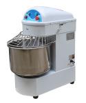 Тестомес спиральный  VIATTO DH-30B