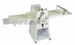 Тестораскатка Apach Bakery Line ASH500/800