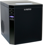 Льдогенератор VIATTO VA-IM-15B