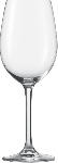 Бокал для красного вина Classico 545 мл, d 90 мм, h 240 мм Schott Zwiesel 106220