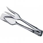 Щипцы сервировочные Metal Craft RT-ECO