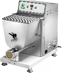Пресс для макаронных изделий загрузка 3.5кг FIMAR PF40E 380V (CE)