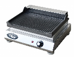 Поверхность жарочная Grill Master Ф1ПЖЭ 21706