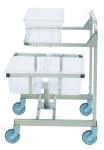 Тележка Robot Coupe ERGO MOBILE 49066