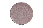Тарелка Mix&Match фарфор, d 270 мм OLD FASHION Porland 18Z127 murdum