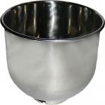 Дежа Hurakan HKN-40CN-BOWL