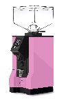 Кофемолка Eureka Mignon Specialita 55 15BL Pink