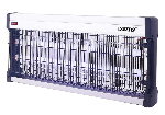 Лампа инсектицидная VIATTO EGO-04-30W