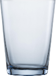 Бокал для воды TOGETHER 548 мл, d 93 мм, h 123 мм, smokey blue Schott Zwiesel 121529