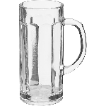 Кружка пивная 