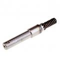 Шестерня D.E M 0,5Z 10 COIL FM/3 FIMAR SL0739
