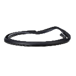 Уплотнитель двери Unox XEFT-03EU, арт.KGN1597A