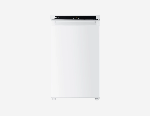 Морозильная камера Haier HF-82WAA
