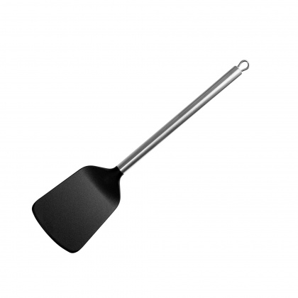 Лопатка 340 мм Luxstahl NL004-G