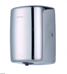 Рукосушитель с ультрафиолетом Ksitex UV-1150ACN