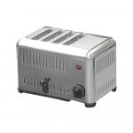 Тостер VIATTO VST-4