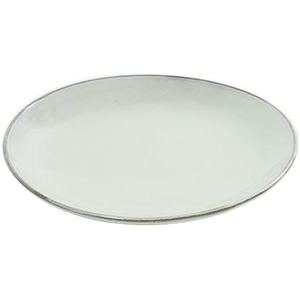 Тарелка; керамика; D=285,H=45мм; св.зелен. Serax B1413007
