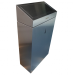 Урна подвесная Ksitex GBW-30М
