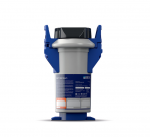 Фильтр-система Brita PURITY 450 Steam без дисплея