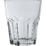 Олд Фэшн «Гранити»; стекло; 270мл; D=85,H=98мм; прозр. Arcoroc J8420/J3282