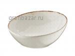 Салатник Bonna Retro E100VNT18KS (скошенный, 18 см)