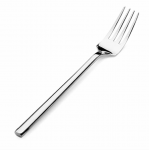 Вилка столовая Sapporo Davinci 195 мм нерж. сталь P.L. Proff Cuisine