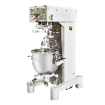Миксер планетарный Danler MS-80