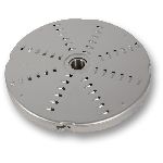Диск-измельчитель 4 мм безвинтовой Sammic SH-4