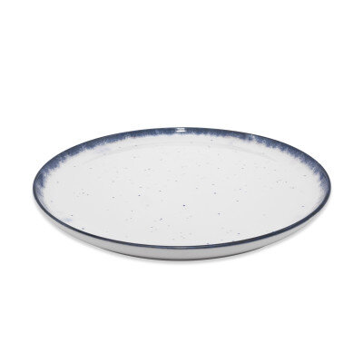 Serenita (Gural Porcelain)