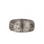 Блюдо прямоугольное без борта Studio Prints Stone 355х189 мм Churchill STQBXO141