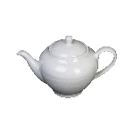 Чайник заварочный Rosenthal 500 мл без фильтра, белый Corone LG012
