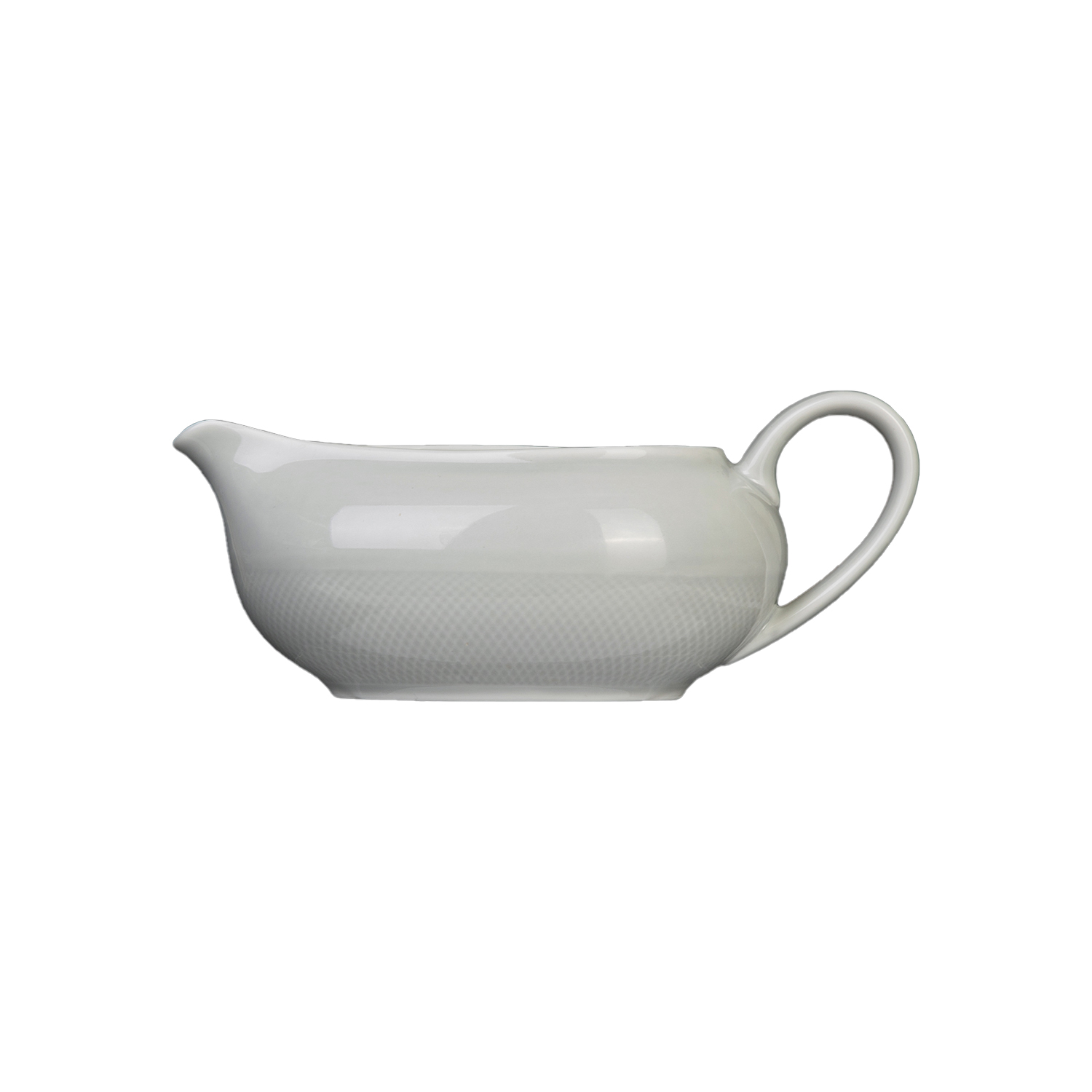 Соусник Rosenthal 200 мл, голубой Corone XSY3781
