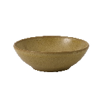 Салатник без борта Nourish 0,20л d116мм h40мм Petra Sand CHURCHILL RBSABSB61