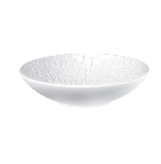 Салатник White Raw Wood 1000 мл 240х57 мм P.L. Proff Cuisine 60081-С к=16/4