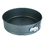 Форма круглая,d=240 h=70 мм P.L. Proff Cuisine SL-4004/BB-N4004