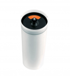 Сменный картридж Brita 600 Steam