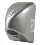 Рукосушитель Ksitex M-1000 С