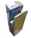 Рукосушитель Ksitex M-8888АС JET