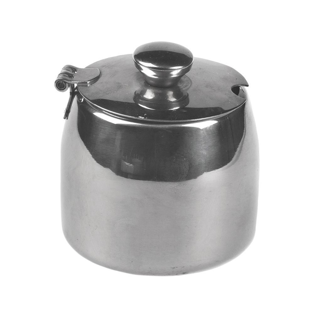 Сахарница 300 мл, P.L. Proff Cuisine 33122PQ