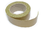 Лента тефлоновая Professional Spares 339652 (50x0,65мм, 1дм)